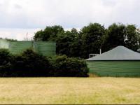 Biogasanlage-Aufmacher.jpg 