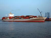 Containerschiff.jpg 