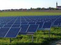 Solar-Freifl�che_web.jpg 