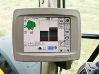 JohnDeere_BalerMonitor.jpg 