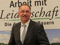 Sonnleitner.jpg 