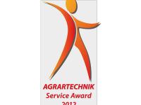 Service-Award.jpg 