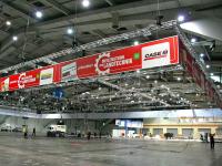 Meilensteine_Hallenaufbau.jpg 