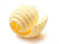 Butter_600.jpg 