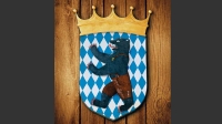 Berliner B�r mal anders