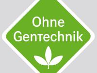 Ohne-Gentechnik.jpg 