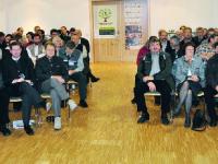 _MN_Waldpreis_MS_BU3 