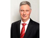 ffo-Matthias-Fischer.jpg 