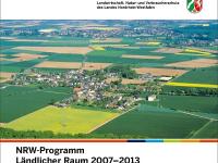 Broschuere_NRW_LandlicherRaum.jpg 