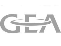 gea-logo.jpg 