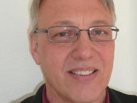 Reinhard-Speerschneider.jpg 