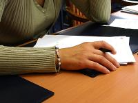 Frau.jpg 
