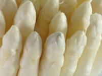 ft_Gennady-Kudelya.jpg Spargel