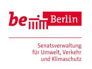 Teaser Bild
