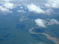 amazonas_px_380.jpg 