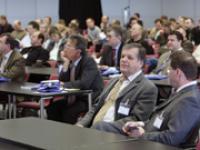 Biogas_NuernbergMesse_Thoma.jpg Biogas