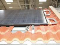 111_Solar_B1.JPG 
