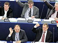 EU-Parlament.jpg 