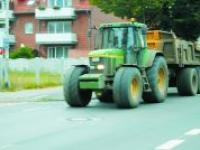 39-10-Schlepper in NR�.jpg 