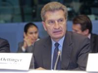 Oettinger_eu-kommission.jpg 