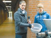 52_Vordruck_VorOrt_BBS Gifhorn_Aufmacherfoto.jpg 