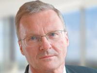 Dr_Schwaiger_600r.jpg 