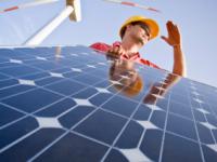 iStock_000014461778XSmall.jpg 