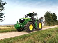 John Deere 6R_elektrisch.jpg 