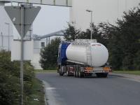 Bioethanol_Transport.jpg 