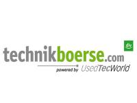 Technikboerse.jpg 