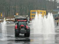 Ausweichmanoever-bei-ploetz.jpg 