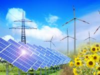 102663_1_lightbox_Energiewende.jpg 