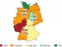 Auswinterung.jpg 