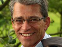 SeppD�rr-Gr�ne-Bayern.jpg 