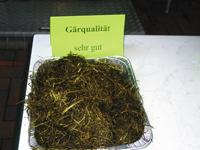 gaerfutter-foto1.jpg 