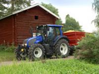 Valtra_N-Serie92.jpg Valtra