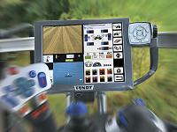 Fendt_Variotronic.jpg 