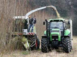 &copy; Energie Steiermark AG