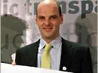 heitlinger_bonhoffpreis.jpg 
