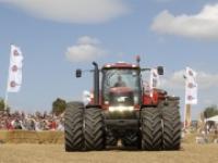 CASE_Feldtag.jpg 