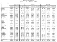 Rinder18102010.jpg 