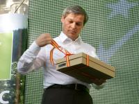 Ciolos_Geschenk_EU.jpg 