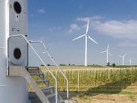 VKU-Windr�der-0kl9.jpg 