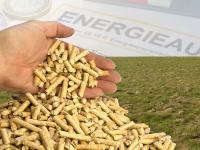 Pellets_Energie.jpg 