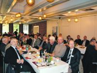 Kartoffeltag_Foto1_Publikum.jpg 