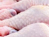 H�hnchenfleisch.jpg 