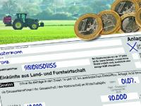 _Buchf�hrung_B1 
