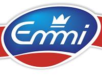 Emmi_600.jpg 