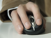 Maus55.jpg Maus, Hand