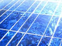 Aleo-Solar.jpg Polikristallines Solarmodul